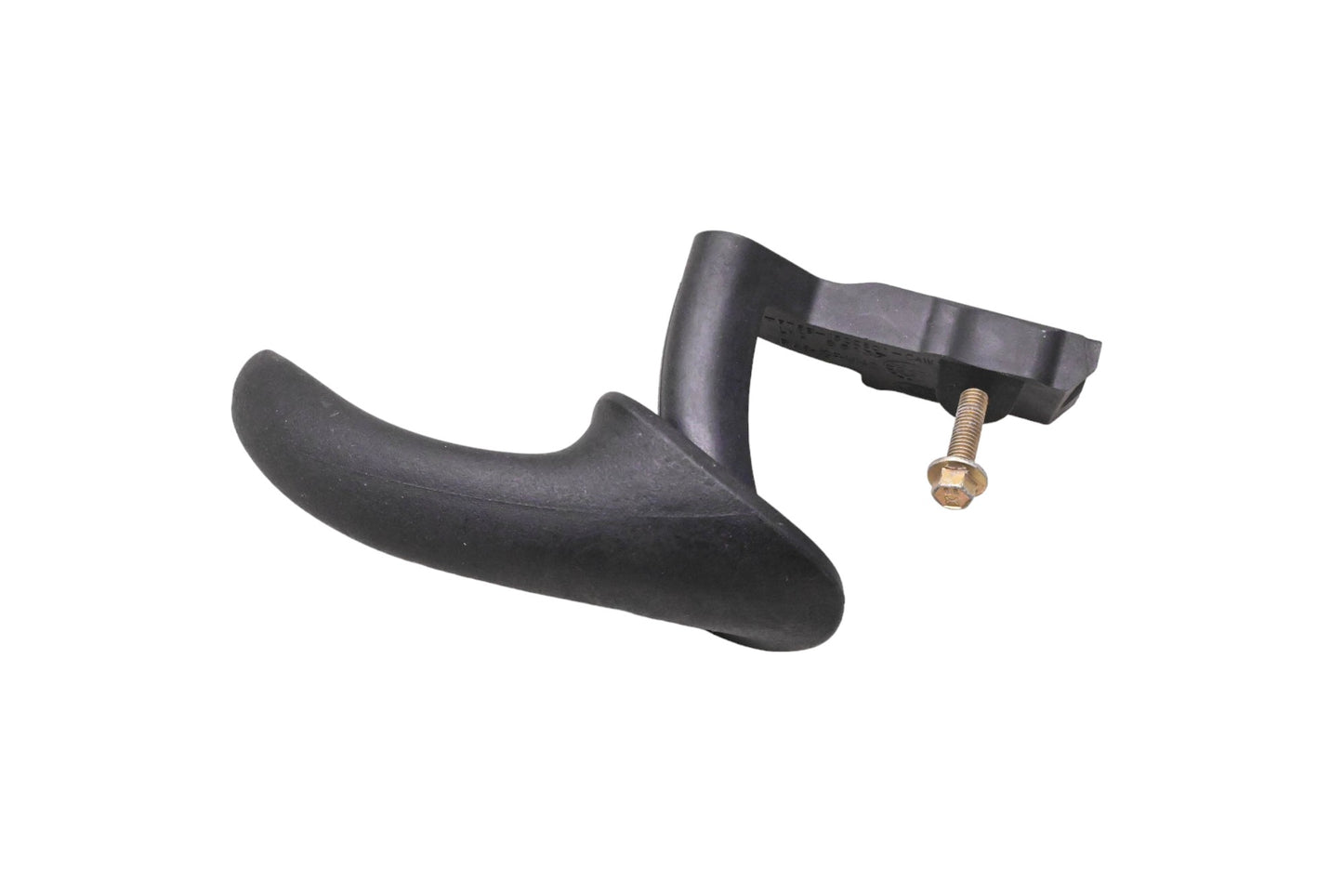 New OEM Ford F65Z-1522601-AA Interior Door Handle Assembly NOS