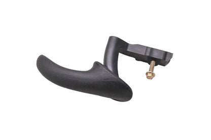 New OEM Ford F65Z-1522601-AA Interior Door Handle Assembly NOS