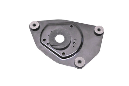 New OEM Ford 1W7Z-17V485-BARM Windhsield Wiper Motor Bracket NOS