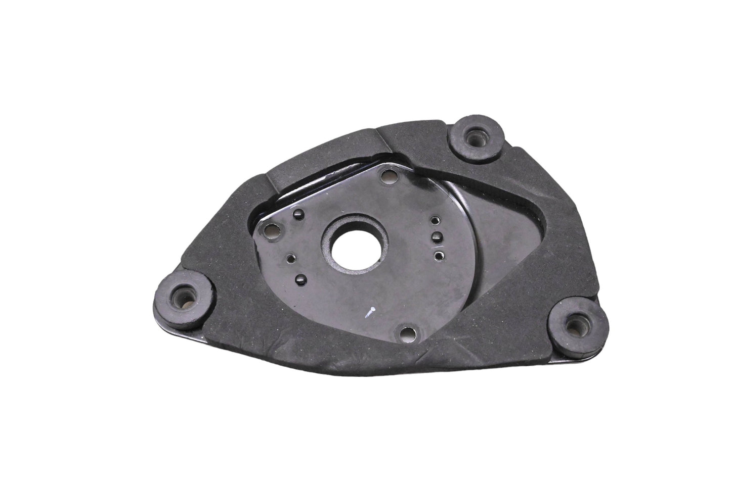 New OEM Ford 1W7Z-17V485-BARM Windhsield Wiper Motor Bracket NOS