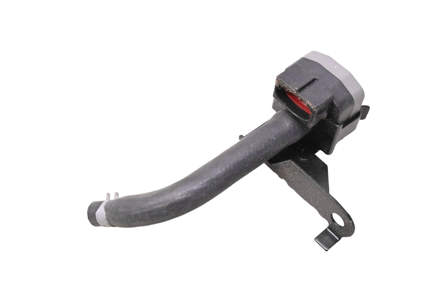 New OEM Ford F43Z-9J433-A Transducer Assembly NOS