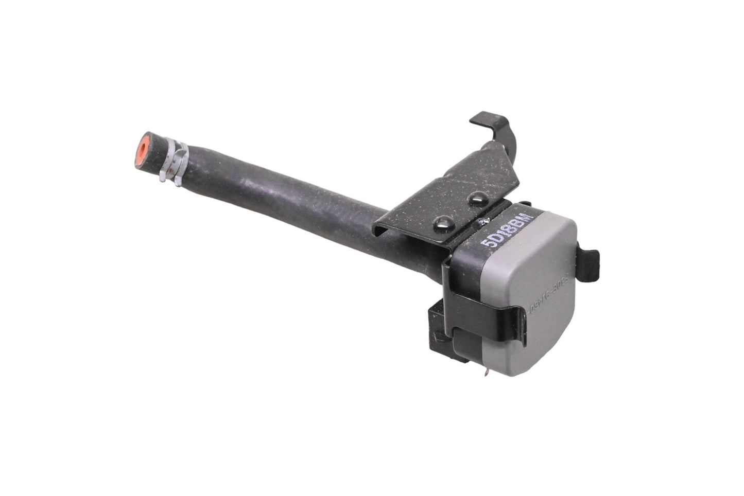 New OEM Ford F43Z-9J433-A Transducer Assembly NOS