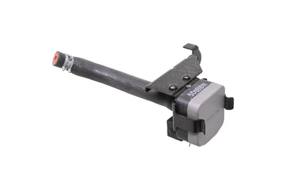 New OEM Ford F43Z-9J433-A Transducer Assembly NOS