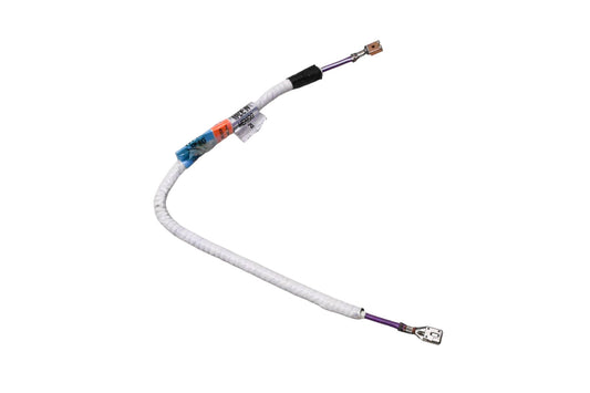 New OEM Ford 1F2Z-19949-BA Blower Motor Feed Line Wiring Assembly NOS