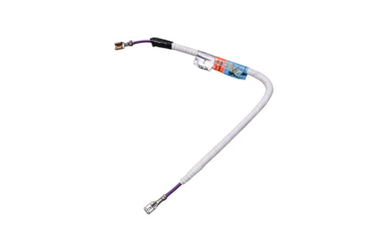 New OEM Ford 1F2Z-19949-BA Blower Motor Feed Line Wiring Assembly NOS