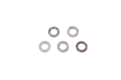 New OEM Motorcraft YF-1800-A, F1VY-19D648-A A/C Compressor Clutch Shim Kit NOS
