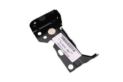 New OEM Ford F8RZ-17K796-FA Front Bumper Mounting Bracket NOS