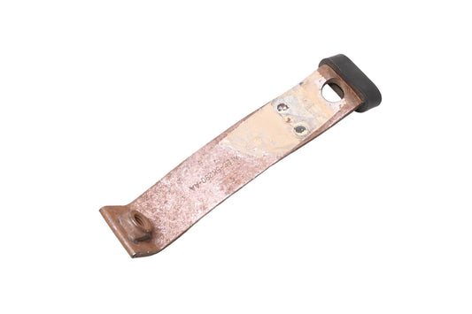 New OEM Ford D5RY-5K290-A Bracket NOS