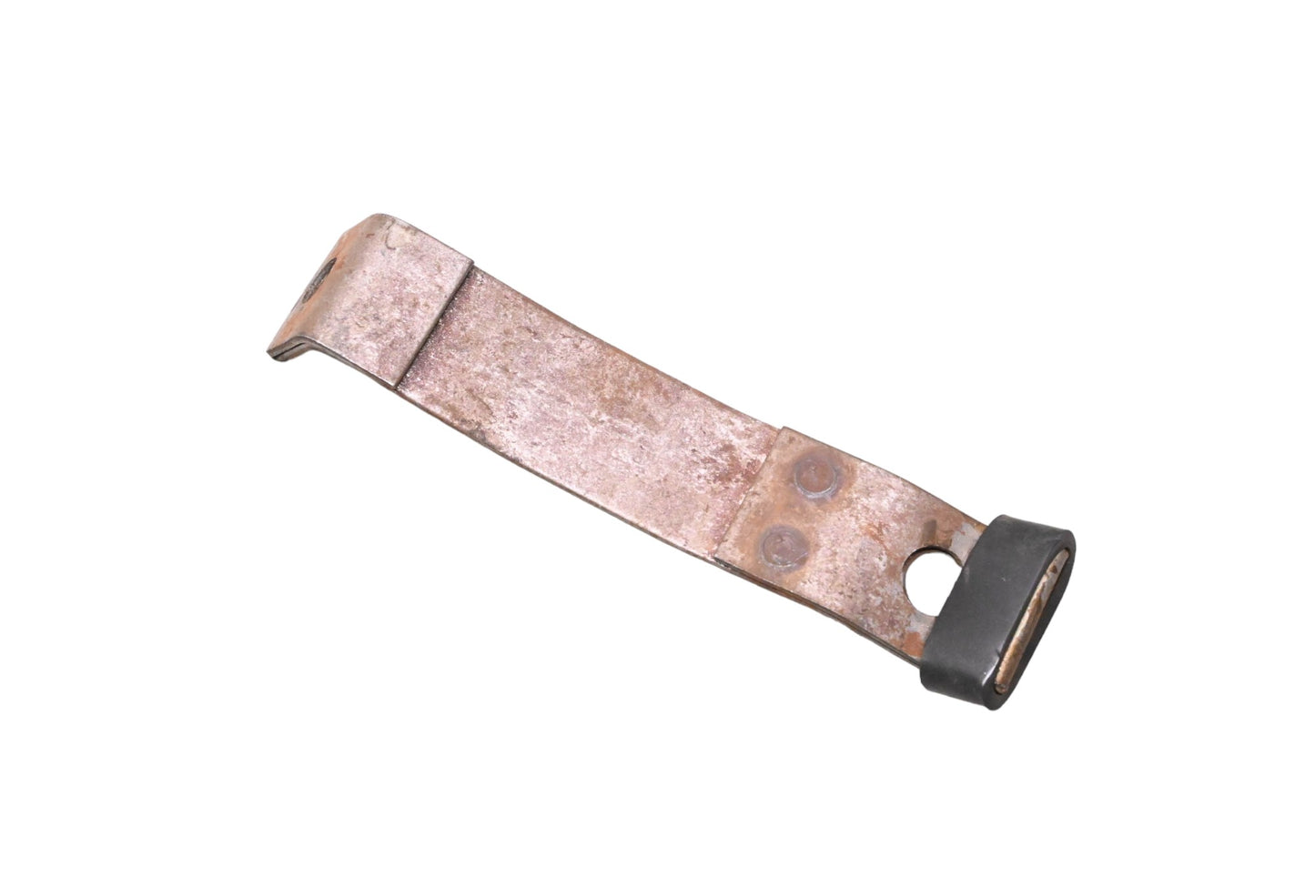 New OEM Ford D5RY-5K290-A Bracket NOS