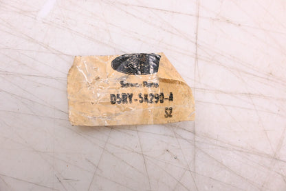 New OEM Ford D5RY-5K290-A Bracket NOS
