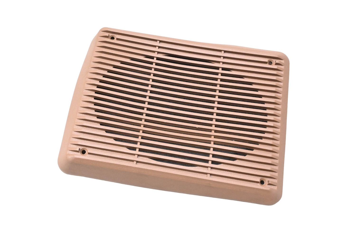 New OEM Ford E6TZ-18978-E Interior Trim Grille Assembly NOS