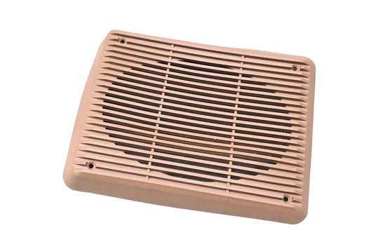 New OEM Ford E6TZ-18978-E Interior Trim Grille Assembly NOS