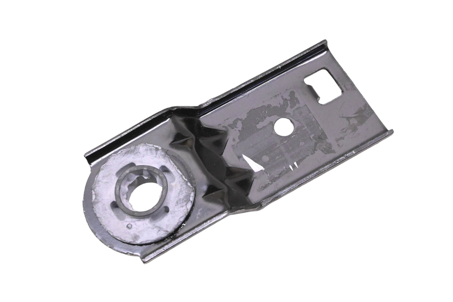 New OEM Ford F5AZ-8A193-B Upper Radiator Support NOS