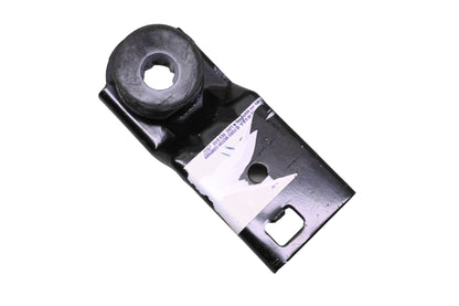 New OEM Ford F5AZ-8A193-B Upper Radiator Support NOS