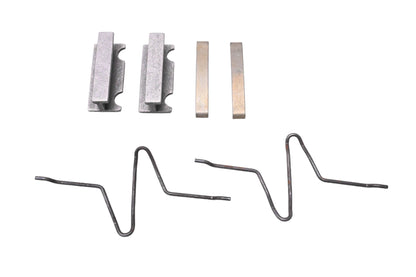 New OEM Ford D7TZ-2C077-A Disc Brake Caliper Piston Hardware Kit NOS