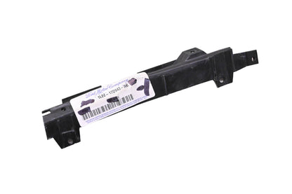 New OEM Ford 1L2Z-17D943-AB Bracket NOS