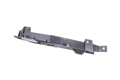 New OEM Ford 1L2Z-17D943-AB Bracket NOS