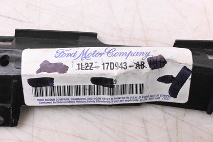 New OEM Ford 1L2Z-17D943-AB Bracket NOS