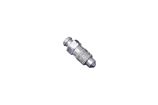 New OEM Ford F4ZZ-2208-B Bleed Screw NOS
