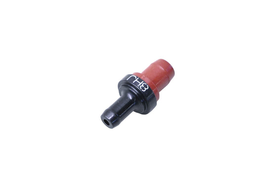 New OEM Motorcraft EV-150, F0CZ-6A666-A Positive Crankcase Ventilation Valve Assembly NOS