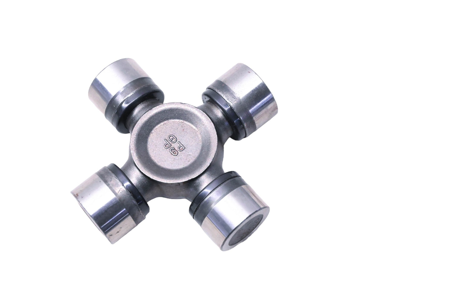 New OEM Ford F2TZ-4635-C Universal Joint Assembly Kit NOS