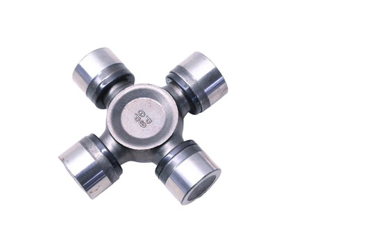 New OEM Ford F2TZ-4635-C Universal Joint Assembly Kit NOS