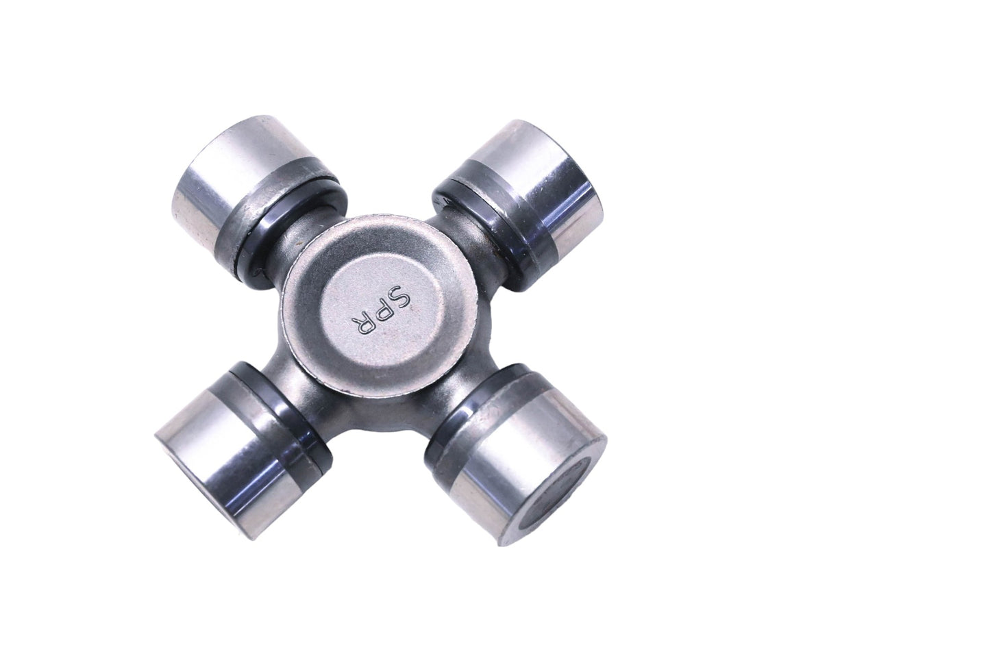 New OEM Ford F2TZ-4635-C Universal Joint Assembly Kit NOS