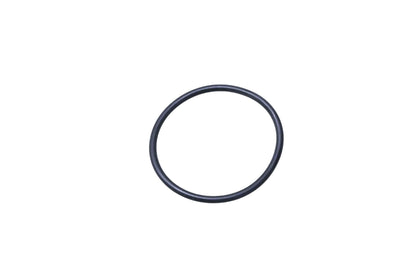 New OEM Ford C8TZ-4104-A O-Ring NOS