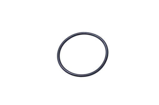 New OEM Ford C8TZ-4104-A O-Ring NOS
