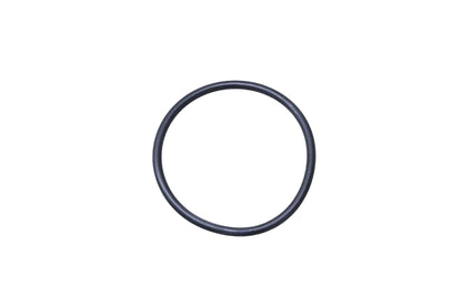 New OEM Ford C8TZ-4104-A O-Ring NOS