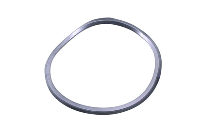 New OEM Ford E6DZ-7A548-B Forward Clutch Inner Oil Seal NOS