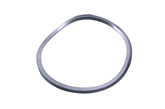 New OEM Ford E6DZ-7A548-B Forward Clutch Inner Oil Seal NOS