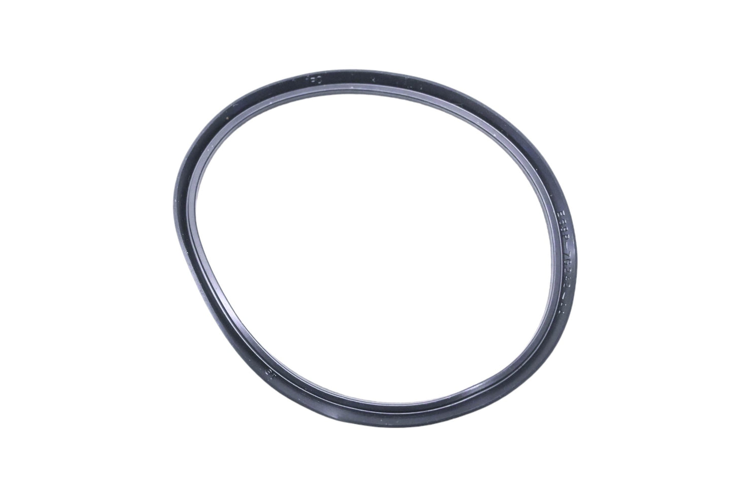 New OEM Ford E6DZ-7A548-B Forward Clutch Inner Oil Seal NOS