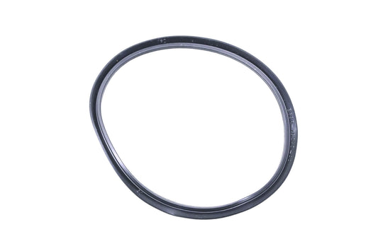 New OEM Ford E6DZ-7A548-B Forward Clutch Inner Oil Seal NOS