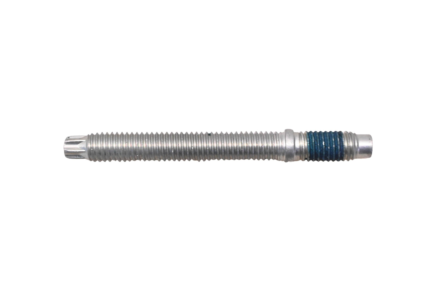 New OEM Ford W714604-S437 Axle Shaft Carrier Bearing Stud NOS