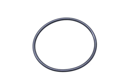 New OEM Ford E9TZ-7A548-B Oil Pump Seal NOS