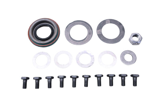 New OEM Ford F6TZ-4228-BA Axle Motoring Torque Reduction Washer Kit NOS