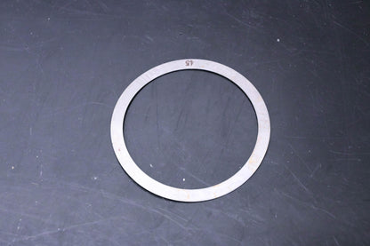 New OEM Ford E1FZ-4067-AB Shim NOS