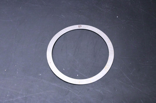 New OEM Ford E1FZ-4067-AB Shim NOS