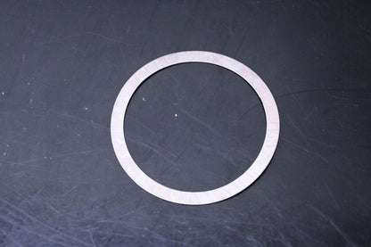 New OEM Ford E1FZ-4067-AB Shim NOS