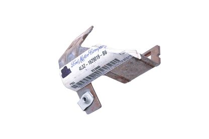 New OEM Ford 4L3Z-1629019-BB Left Headliner Bracket Assembly NOS