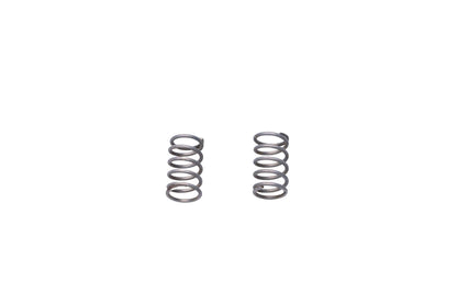 New OEM Ford C1TF-9A368-A Fuel Pump Cable Connector Springs Qty 2 NOS