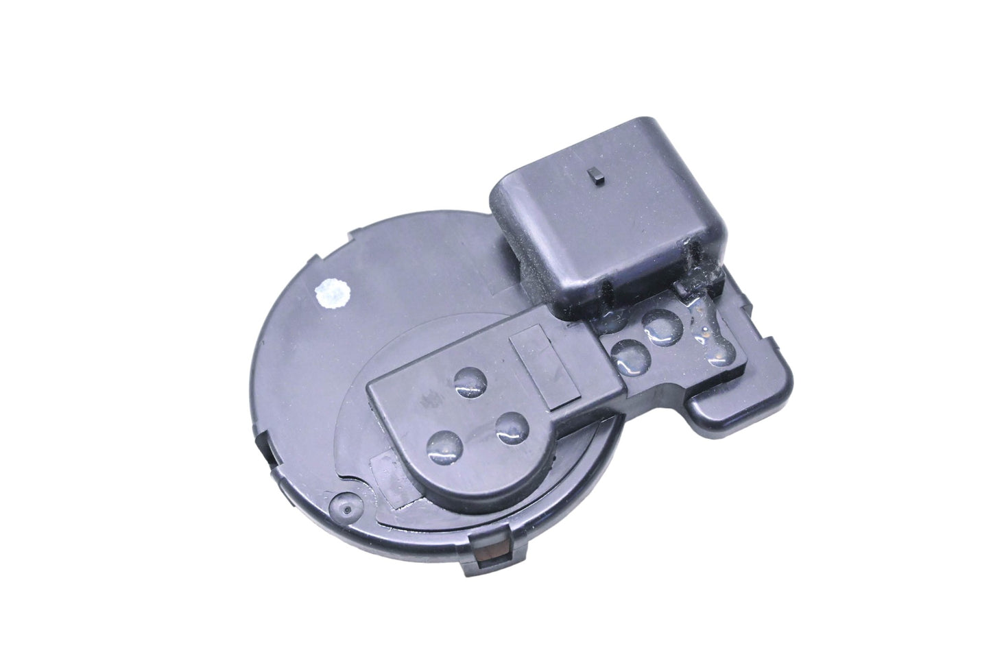New OEM Ford XS4Z-17D532-BA Wiper Motor Cover NOS