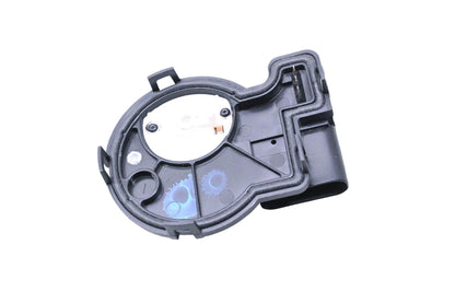 New OEM Ford XS4Z-17D532-BA Wiper Motor Cover NOS