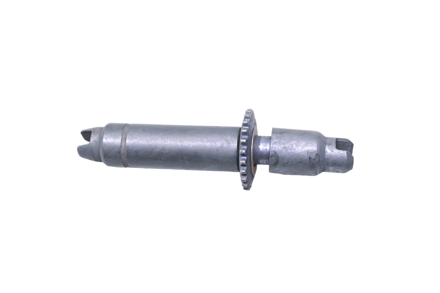 New OEM Ford C1AZ-2041-D Screw Kit NOS
