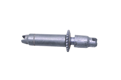 New OEM Ford C1AZ-2041-D Screw Kit NOS