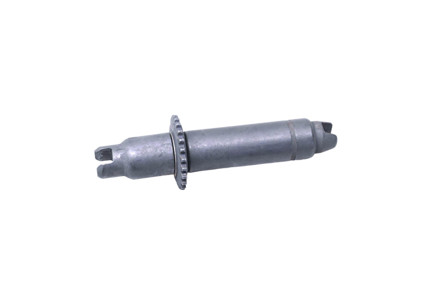 New OEM Ford C1AZ-2041-D Screw Kit NOS