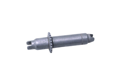 New OEM Ford C1AZ-2041-D Screw Kit NOS