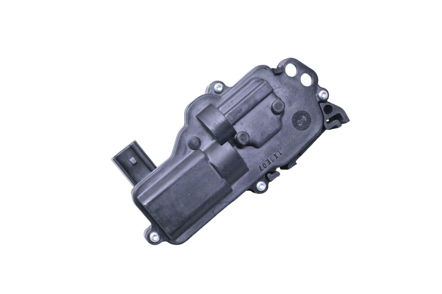 New OEM Ford 3L2Z-78218A43-AA Actuator Assembly NOS