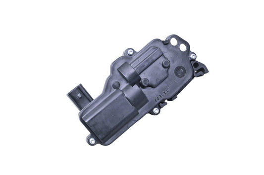 New OEM Ford 3L2Z-78218A43-AA Actuator Assembly NOS